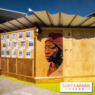 Urban Week 2020, les photos