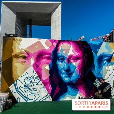 Urban Week 2020, les photos