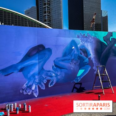 Urban Week 2020, les photos