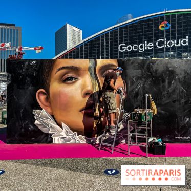 Urban Week 2020, les photos