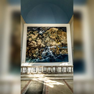 Les Journées du Patrimoine chez Kering