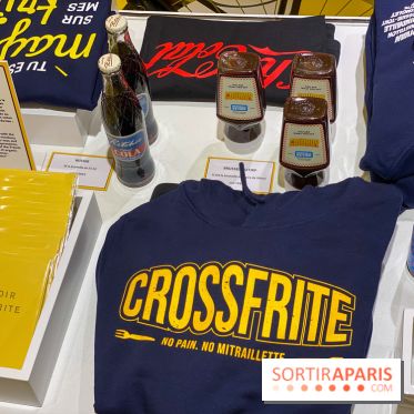 Le Bon Marché met la Belgique à l'honneur avec une exposition de créateurs