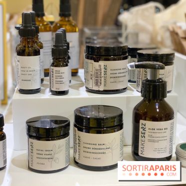 Le Bon Marché met la Belgique à l'honneur avec une exposition de créateurs