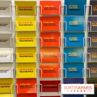 Le Bon Marché met la Belgique à l'honneur avec une exposition de créateurs