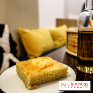 Mama Nissa, les photos