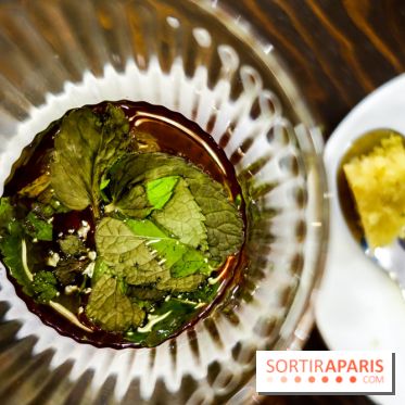 Mama Nissa, les photos