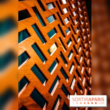 Mama Nissa, les photos