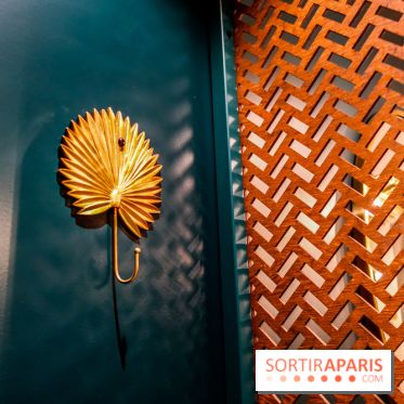 Mama Nissa, les photos