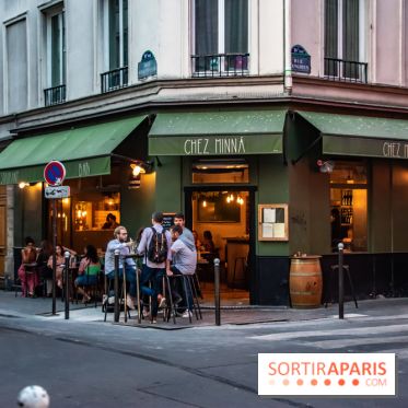 Chez Minnà, la cuisine corse de mamie revisitée - nos photos