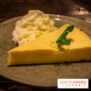 Chez Minnà, la cuisine corse de mamie revisitée - nos photos