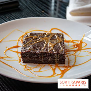 Perlimpinpin, le restaurant de tartares sur mesure du 17e arrondissement