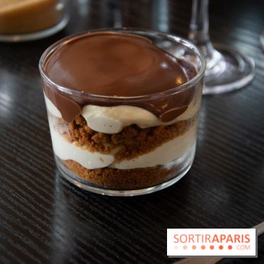 Perlimpinpin, le restaurant de tartares sur mesure du 17e arrondissement