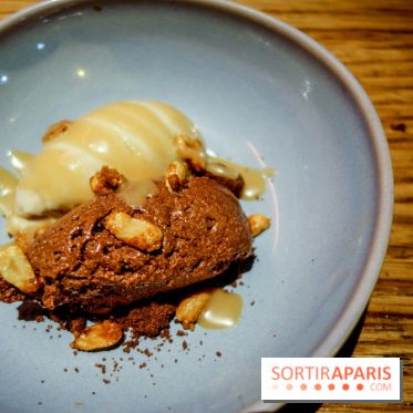 Les Petits Parisiens, les photos