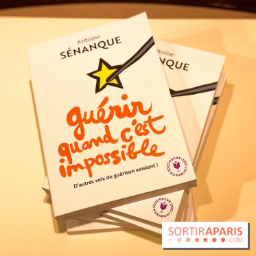 Octobre Rose 2020 au Bon Marché