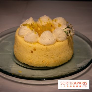 L'Alchimiste : notre teste de l'atelier de cocktails signé Matthias Giroud à Boulogne-Billancourt