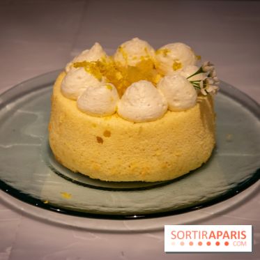 L'Alchimiste : notre teste de l'atelier de cocktails signé Matthias Giroud à Boulogne-Billancourt