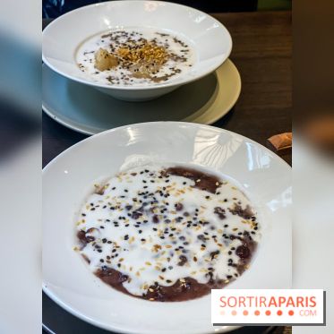 Photos : Entre 2 Rives restaurant