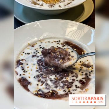 Photos : Entre 2 Rives restaurant