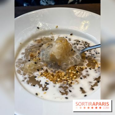 Photos : Entre 2 Rives restaurant