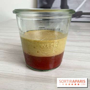 Daily Pic - Anne-Sophie Pic