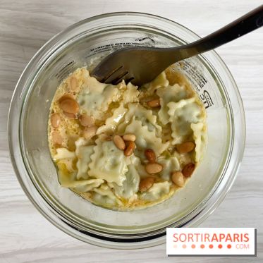 Daily Pic - Anne-Sophie Pic