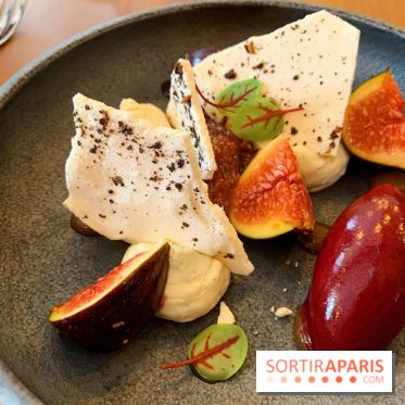 Fête de la K-Food 2020 Pierre Sang