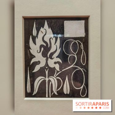 Aubrey Beardsley, la rétrospective au musée d'Orsay : nos photos