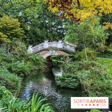 Visuel Paris Parc Monceau