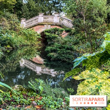 Visuel Paris Parc Monceau