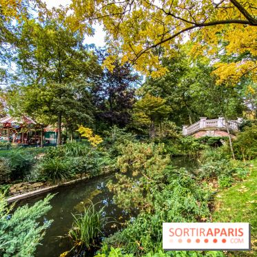 Visuel Paris Parc Monceau
