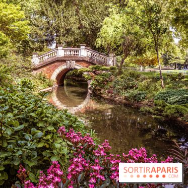 Visuel Paris Parc Monceau