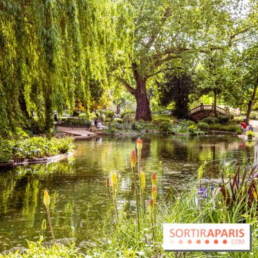 Visuel Paris Parc Monceau