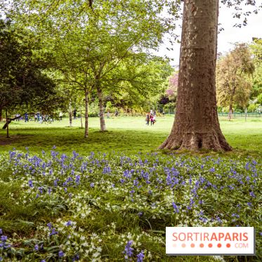 Visuel Paris Parc Monceau