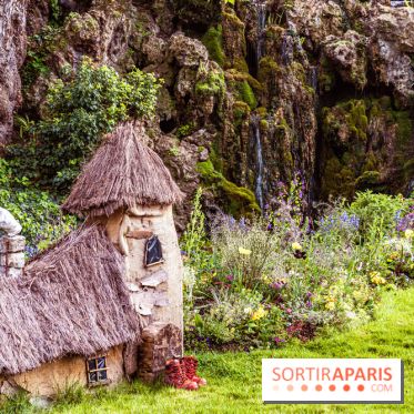 Visuel Paris Parc Monceau