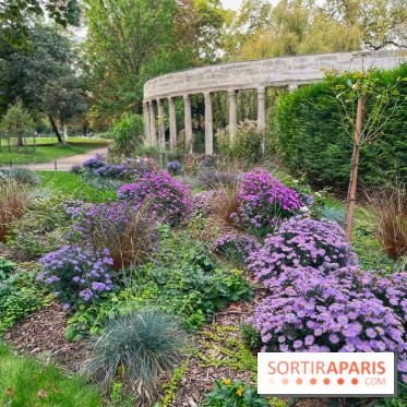 Visuel Paris Parc Monceau