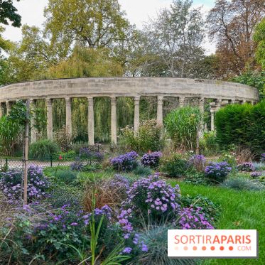 Visuel Paris Parc Monceau