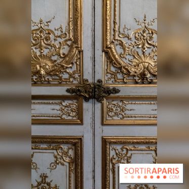 Exposition Luxes au Musée des Arts Décoratifs