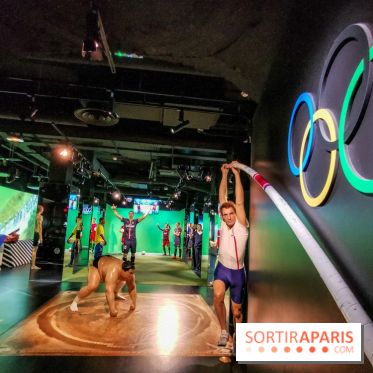 Halloween et vacances de la Toussaint 2020 au Musée Grévin