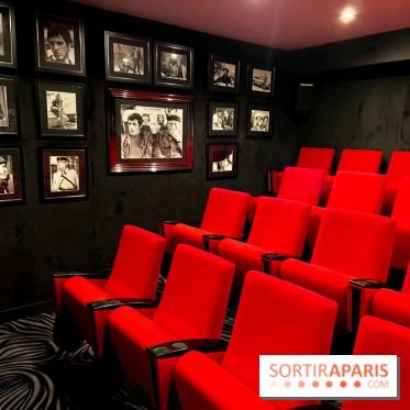 Le Domaine de la Corniche