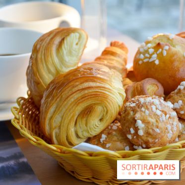 Le Domaine de la Corniche