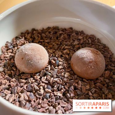 Le Domaine de la Corniche