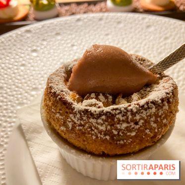 Le Domaine de la Corniche