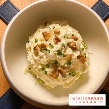 Le Domaine de la Corniche