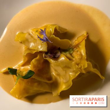 Le Domaine de la Corniche