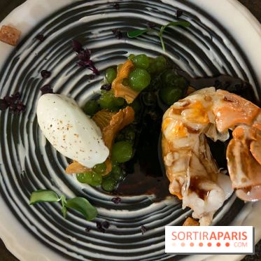 Le Domaine de la Corniche