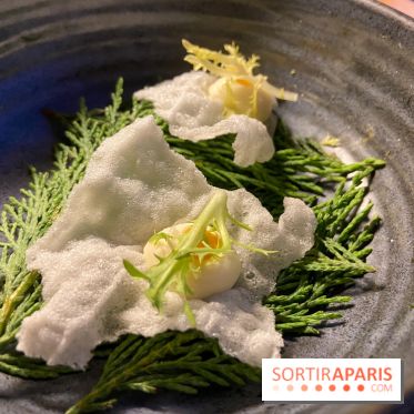 Le Domaine de la Corniche