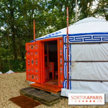 Le Domaine de la Corniche