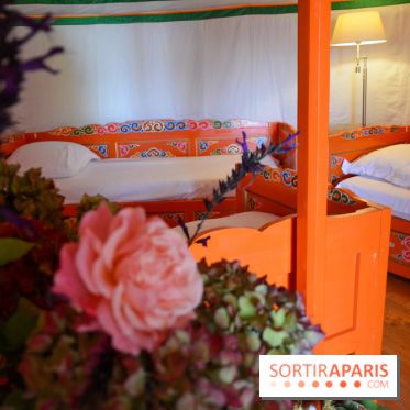 Le Domaine de la Corniche