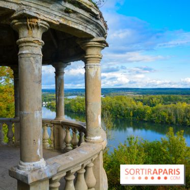 Le Domaine de la Corniche