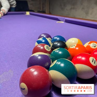 Le Domaine de la Corniche